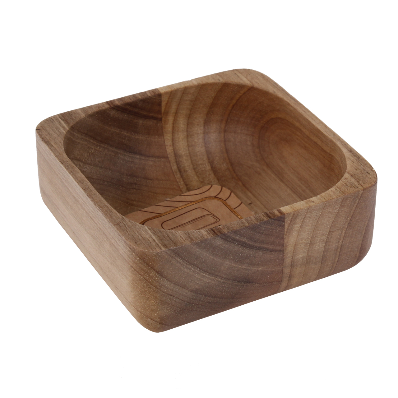 كاسه كد 13030198