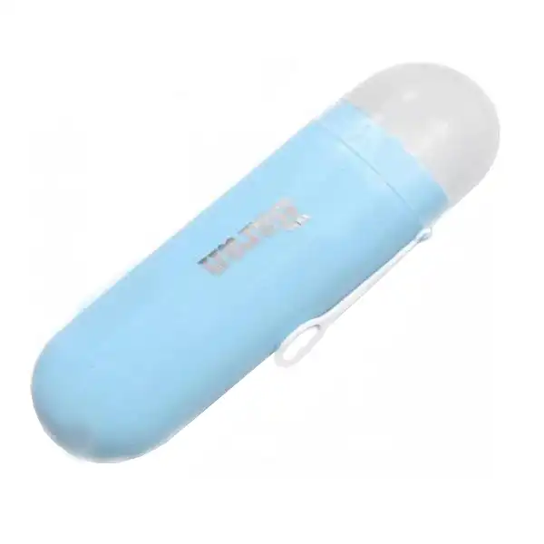 جا مدادی باران کد 4488 بسته 12عددی