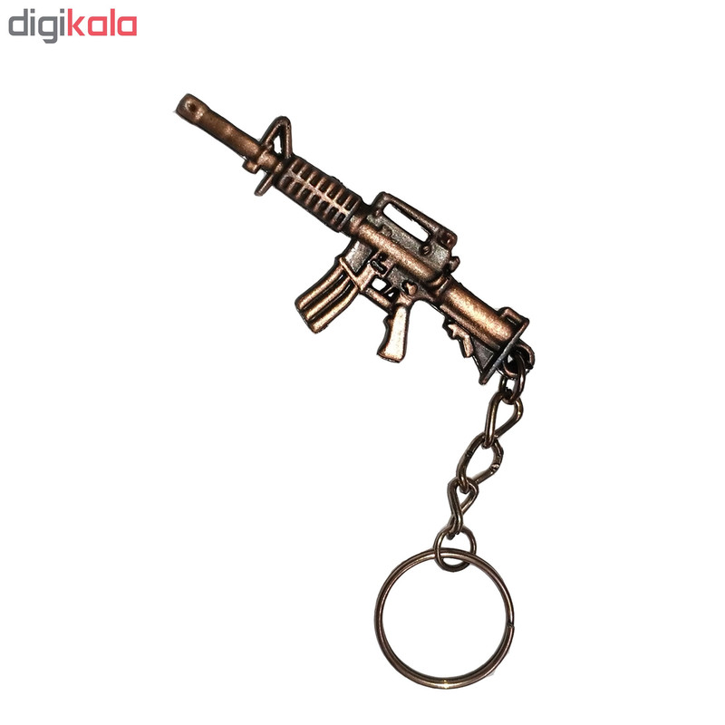 جاسوییچی طرح اسلحه کد 013 جاسوییچی طرح اسلحه کد 013