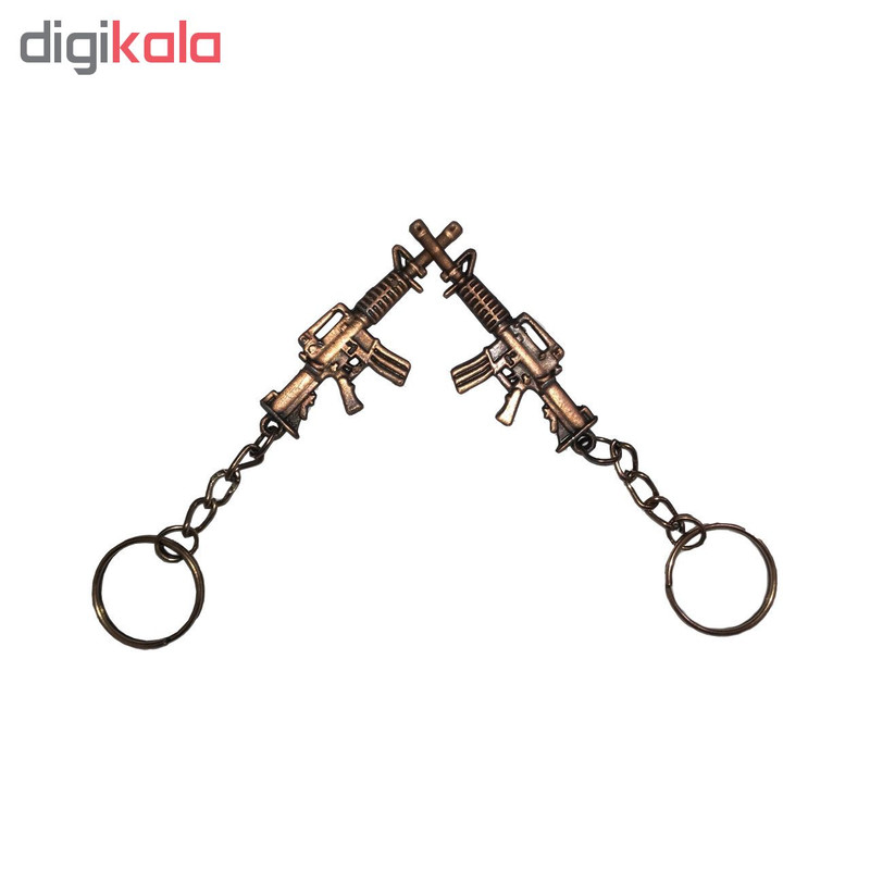 جاسوییچی طرح اسلحه کد 013 جاسوییچی طرح اسلحه کد 013