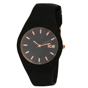 ساعت مچی عقربه ای زنانه مدل 017