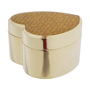 جعبه جواهر لینکیج کد H4709464