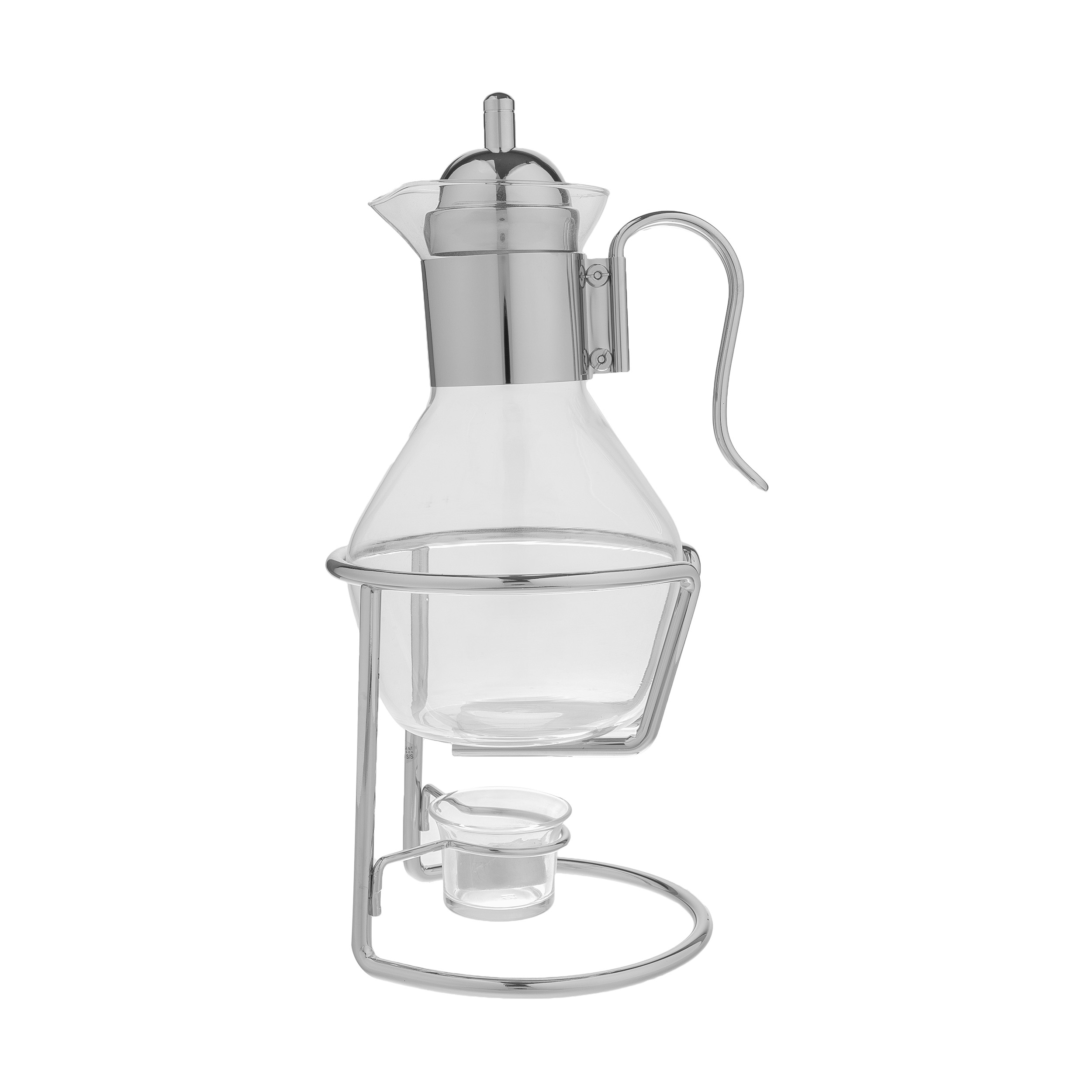 قوری ریجنت مدل PRACTICA کد H2580492