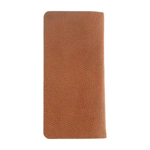 کیف پول مردانه مدل پوست ماری مدل SAL