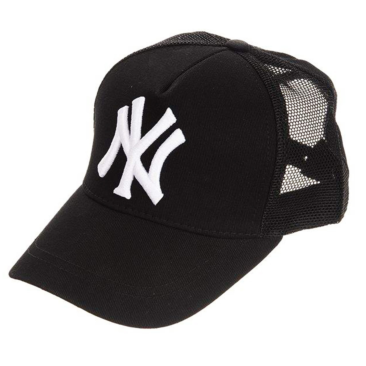 کلاه کپ مدل WBHM