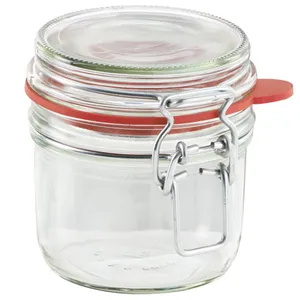 بانکه لایف هایت کد 3191