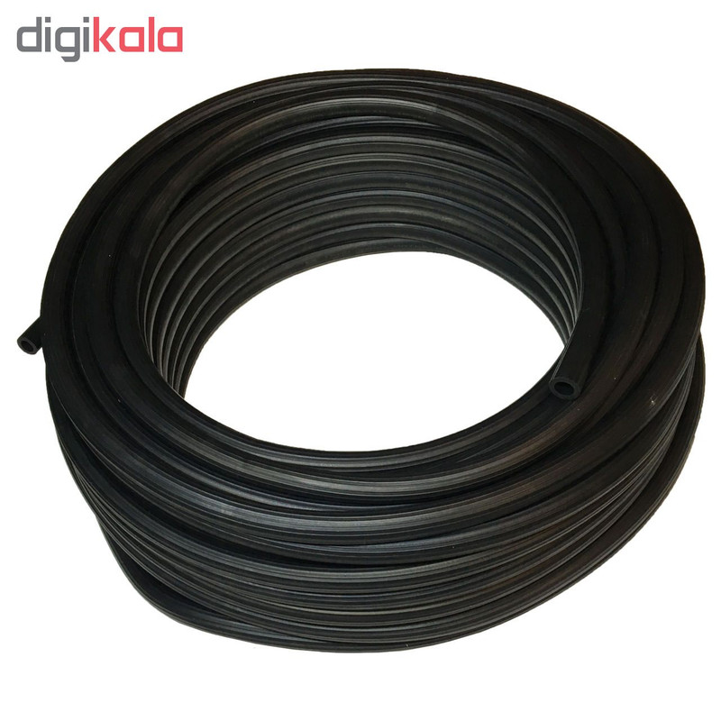 شلنگ ایران یاسا کد 02