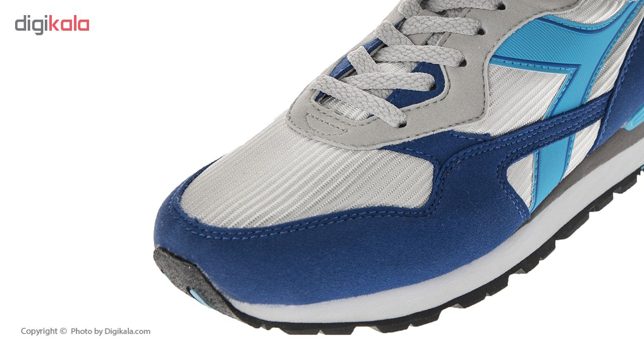 کفش مخصوص پیاده روی مردانه دیادورا مدل N92 4373