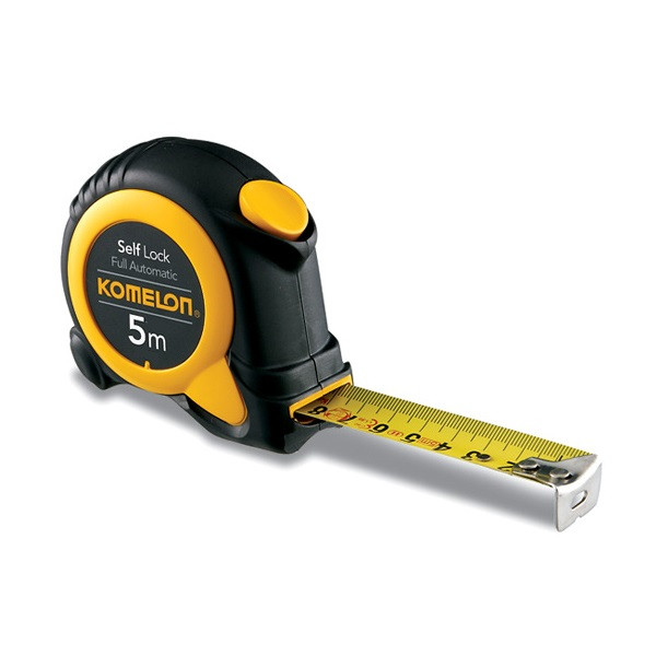 متر 5 متری کاملون مدل PS59 متر 5 متری کاملون مدل PS59