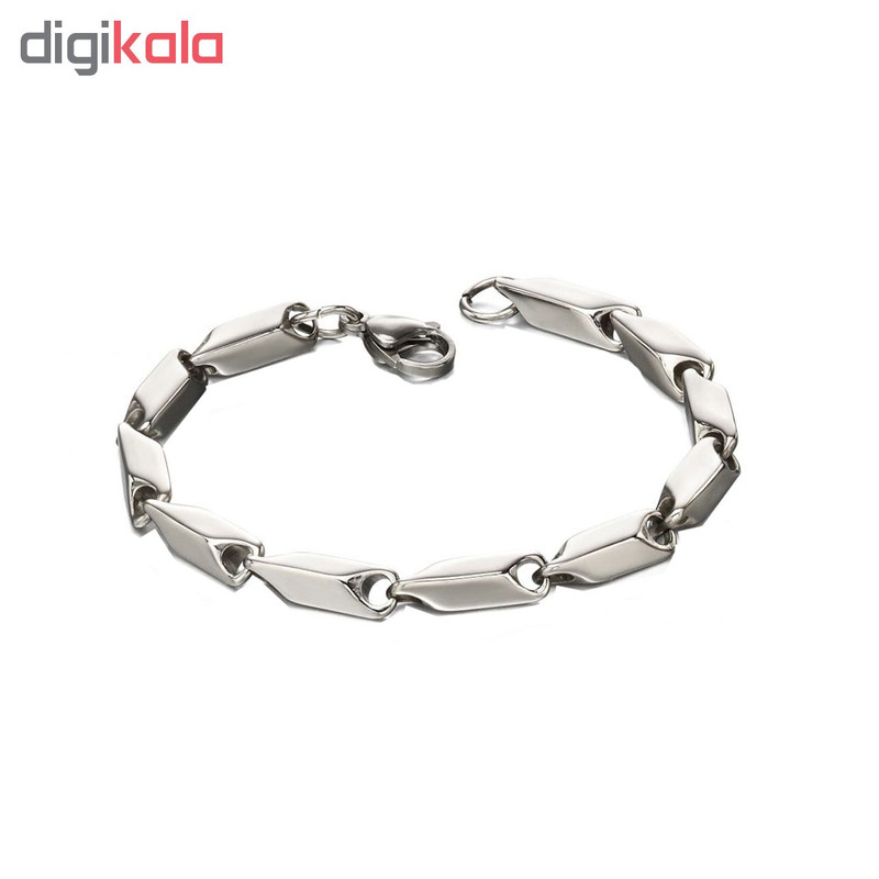 دستبند فردبنت مدل B4971 دستبند فردبنت مدل B4971