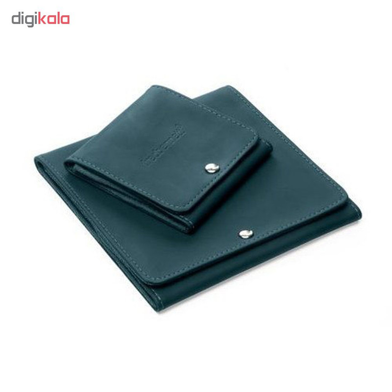 دستبند فردبنت مدل B4971 دستبند فردبنت مدل B4971