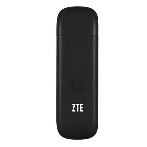 مودم USB 4G زد تی ای مدل MF823