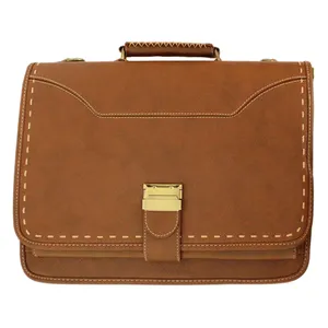 کیف اداری مردانه مدل em020