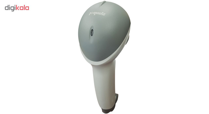 بارکد خوان سیمبل مدل LS-6004 1