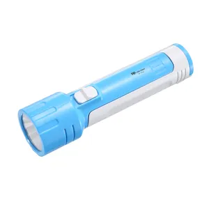 چراغ قوه دی پی مدل dp-9128