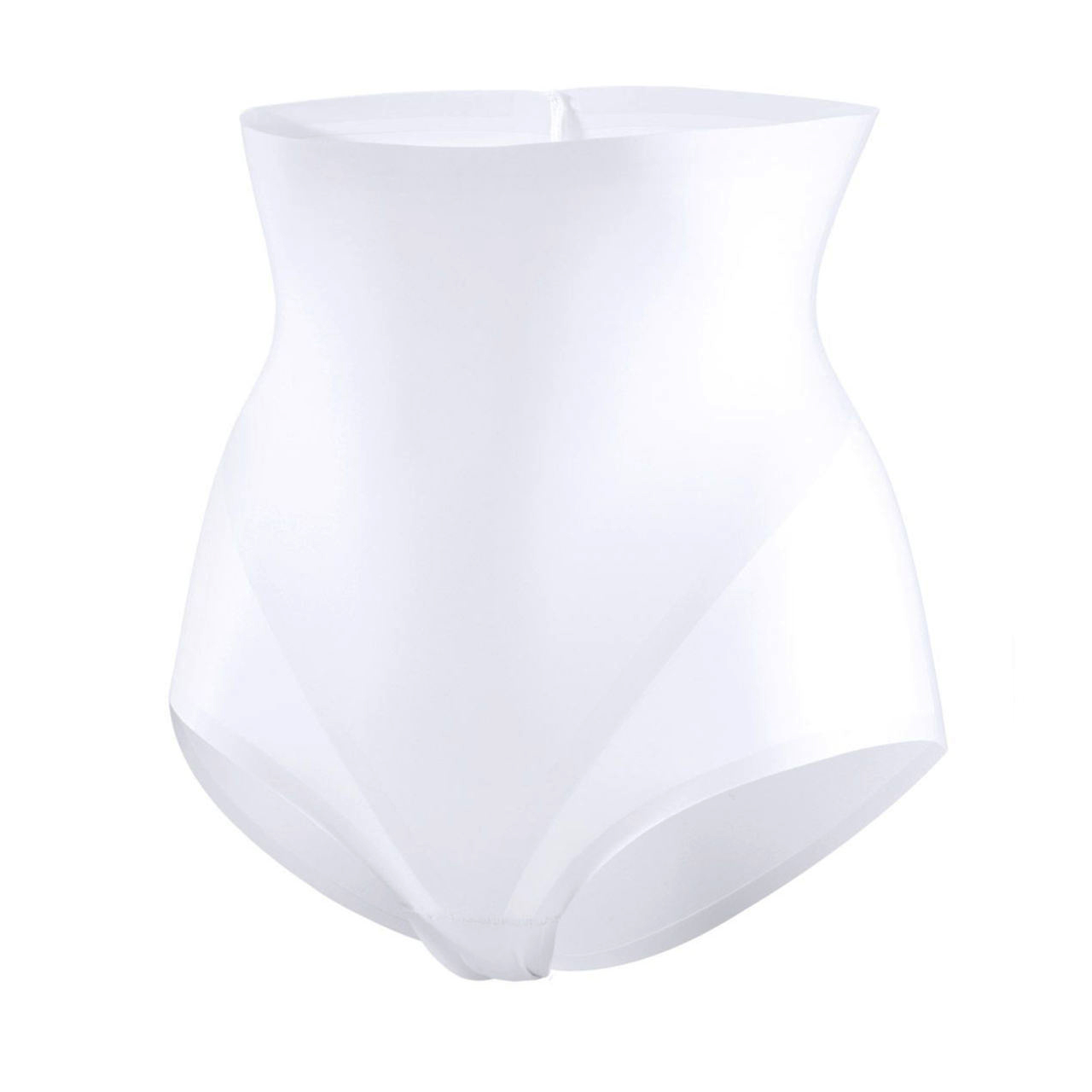 گن زنانه اسمارا مدل Premium-10