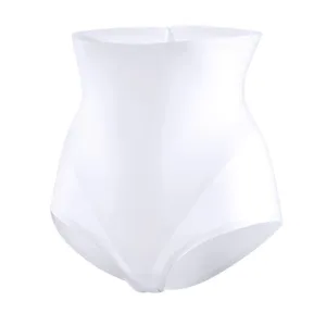 گن زنانه اسمارا مدل Premium-10