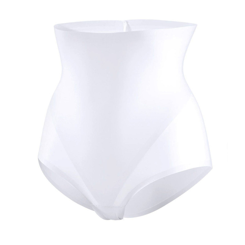 گن زنانه اسمارا مدل Premium-10
