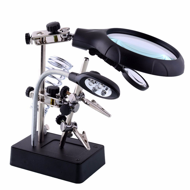 گیره مونتاژ مدل MG16129-C گیره مونتاژ مدل MG16129-C