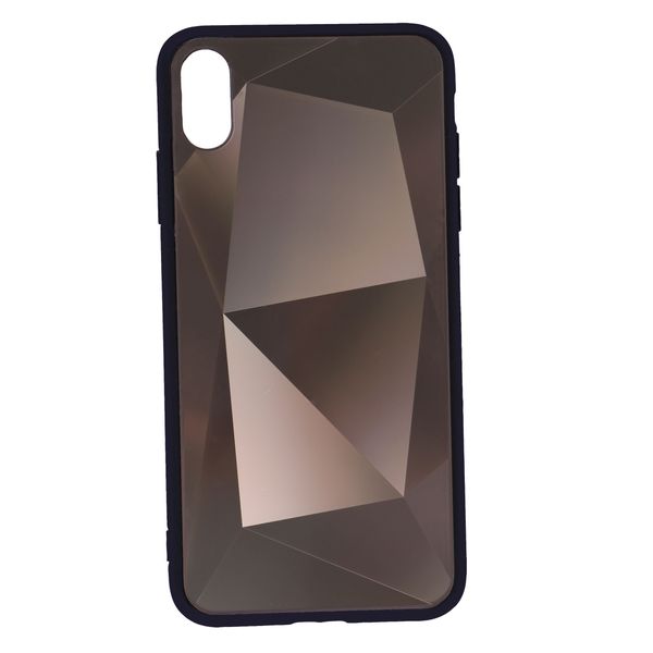 کاور مریت کد 9712100624 مناسب برای گوشی موبایل اپل Iphone XS Max کاور مریت کد 9712100624 مناسب برای گوشی موبایل اپل Iphone XS Max