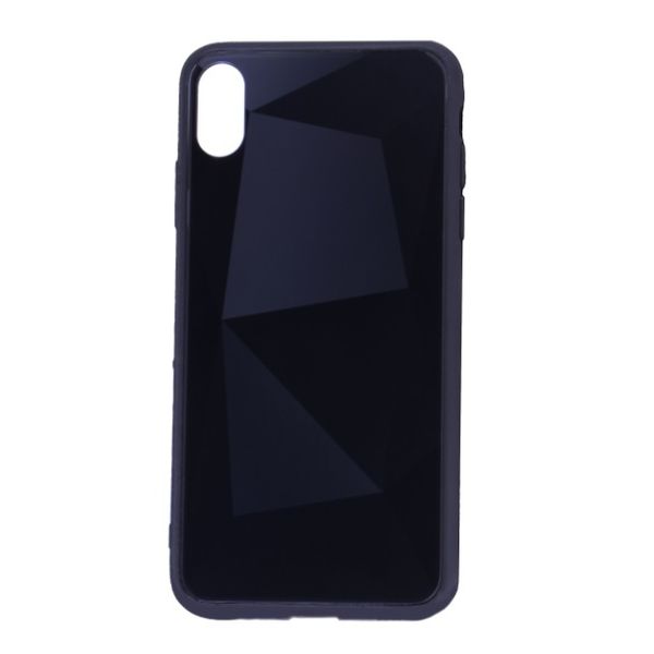 کاور مریت کد 9712100611 مناسب برای گوشی موبایل اپل Iphone X/XS کاور مریت کد 9712100611 مناسب برای گوشی موبایل اپل Iphone X/XS