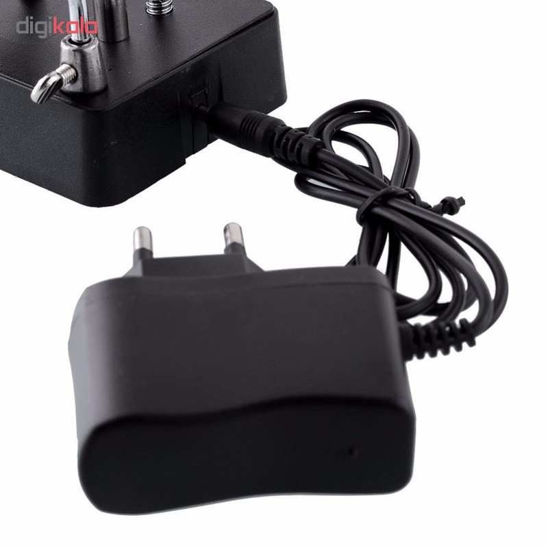 گیره مونتاژ مدل MG16129-C گیره مونتاژ مدل MG16129-C