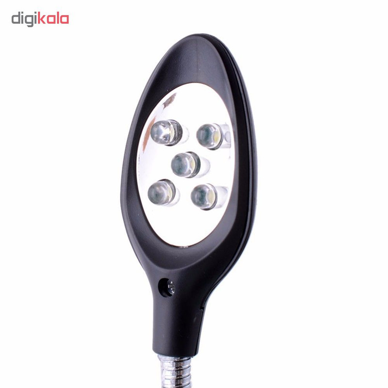 گیره مونتاژ مدل MG16129-C گیره مونتاژ مدل MG16129-C