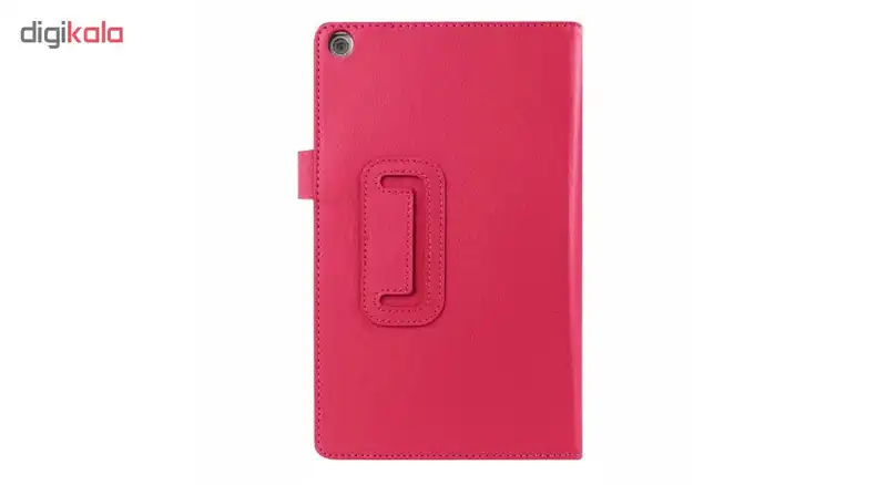 کیف کلاسوری مدل CL-01 مناسب برای تبلت ایسوس Zenpad 8.0 Z380KL