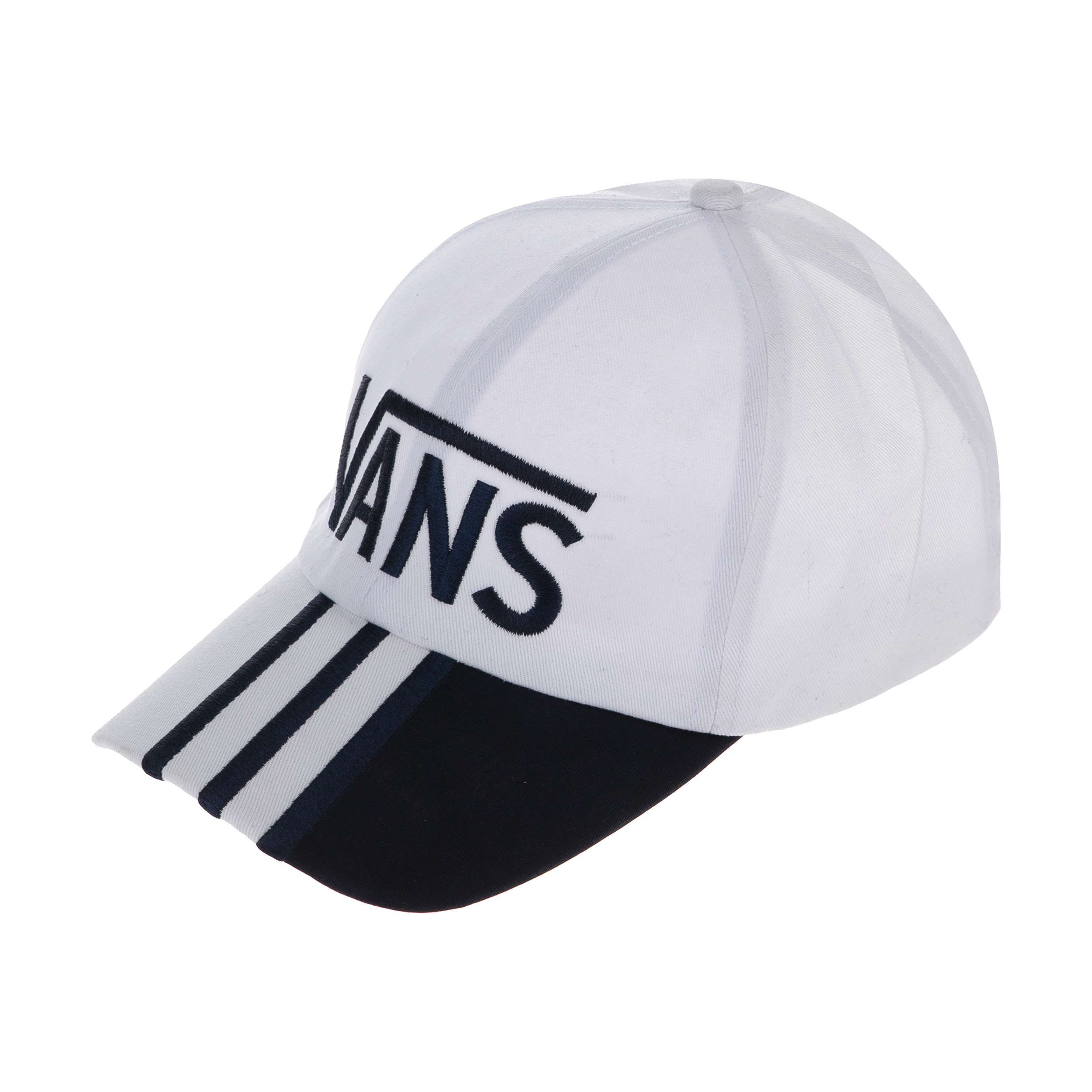 کلاه کپ مدل Y07