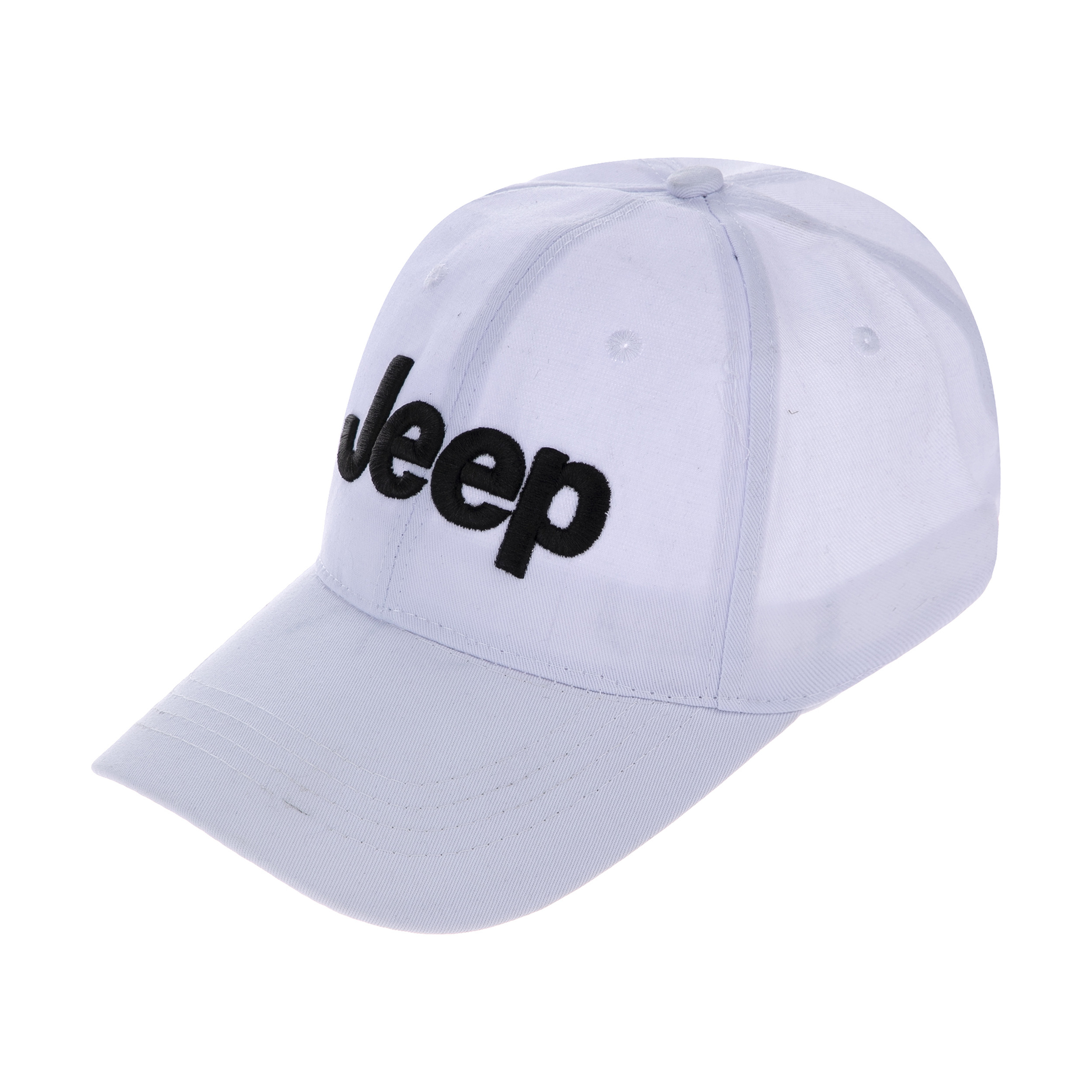 کلاه کپ مدل Y05