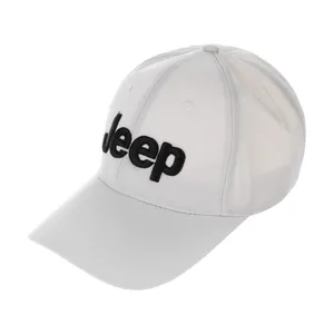 کلاه کپ مدل Y04