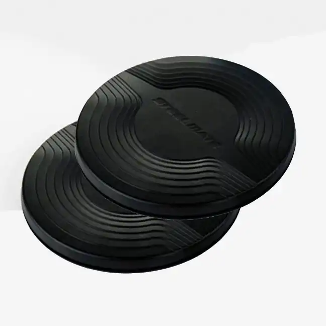 محافظ صندلی کودک مدل سنسور حرکتی 332hf مجموعه دو عددی