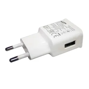 شارژر دیواری مدلEACADU-10CB