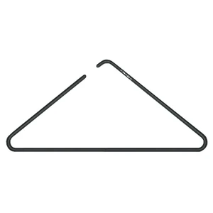 چوب لباسی ایکس پروداکتس مدل Minimal X_Z بسته 8 عددی