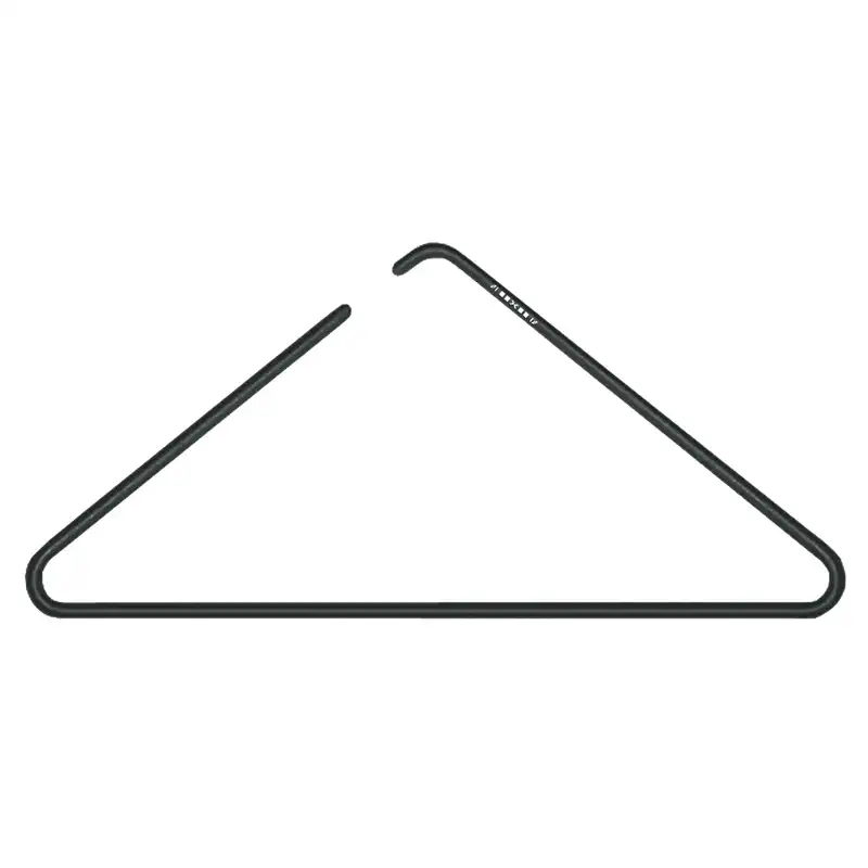 چوب لباسی ایکس پروداکتس مدل Minimal X_Z بسته 8 عددی