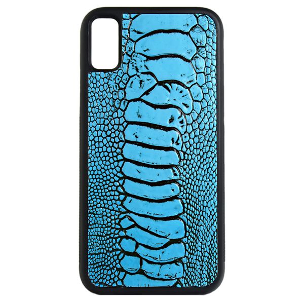 قاب محافظ چرمی میدیا چرم مدل A11-O164 مناسب برای گوشی موبایل اپل iPhone X/XS قاب محافظ چرمی میدیا چرم مدل A11-O164 مناسب برای گوشی موبایل اپل iPhone X/XS