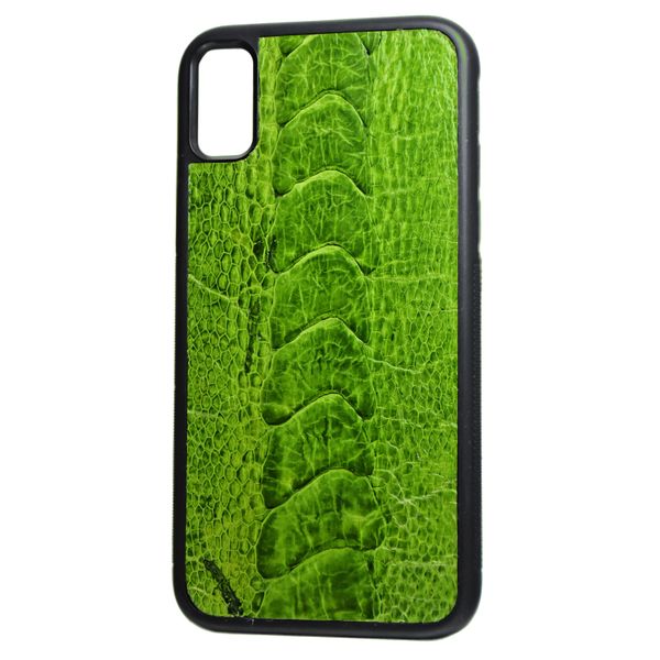 قاب محافظ چرمی میدیا چرم مدل A11-OL172 مناسب برای گوشی موبایل اپل iPhone X/XS قاب محافظ چرمی میدیا چرم مدل A11-OL172 مناسب برای گوشی موبایل اپل iPhone X/XS
