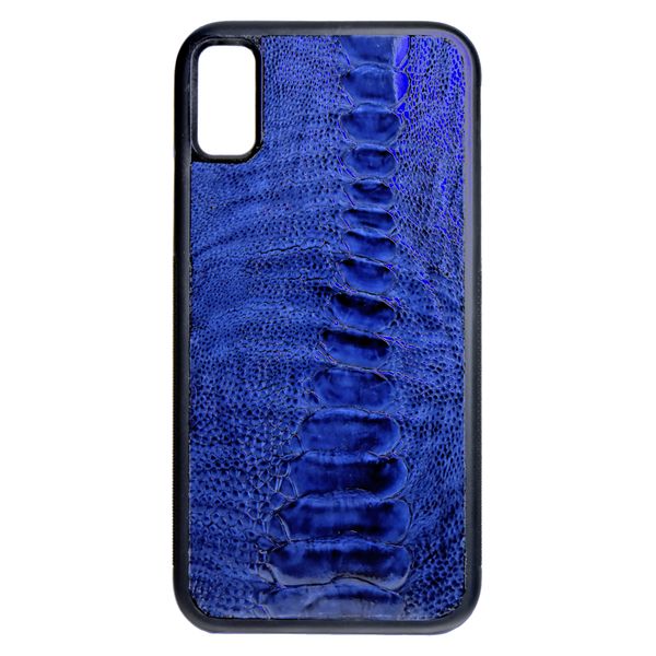 قاب محافظ چرمی میدیا چرم مدل A11-OL160 مناسب برای گوشی موبایل اپل iPhone X/XS قاب محافظ چرمی میدیا چرم مدل A11-OL160 مناسب برای گوشی موبایل اپل iPhone X/XS