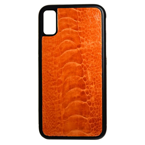قاب محافظ چرمی میدیا چرم مدل A11-OL142 مناسب برای گوشی موبایل اپل iPhone X/XS قاب محافظ چرمی میدیا چرم مدل A11-OL142 مناسب برای گوشی موبایل اپل iPhone X/XS