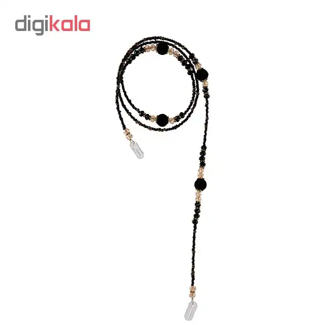 بند عینک زنانه مدل SV203