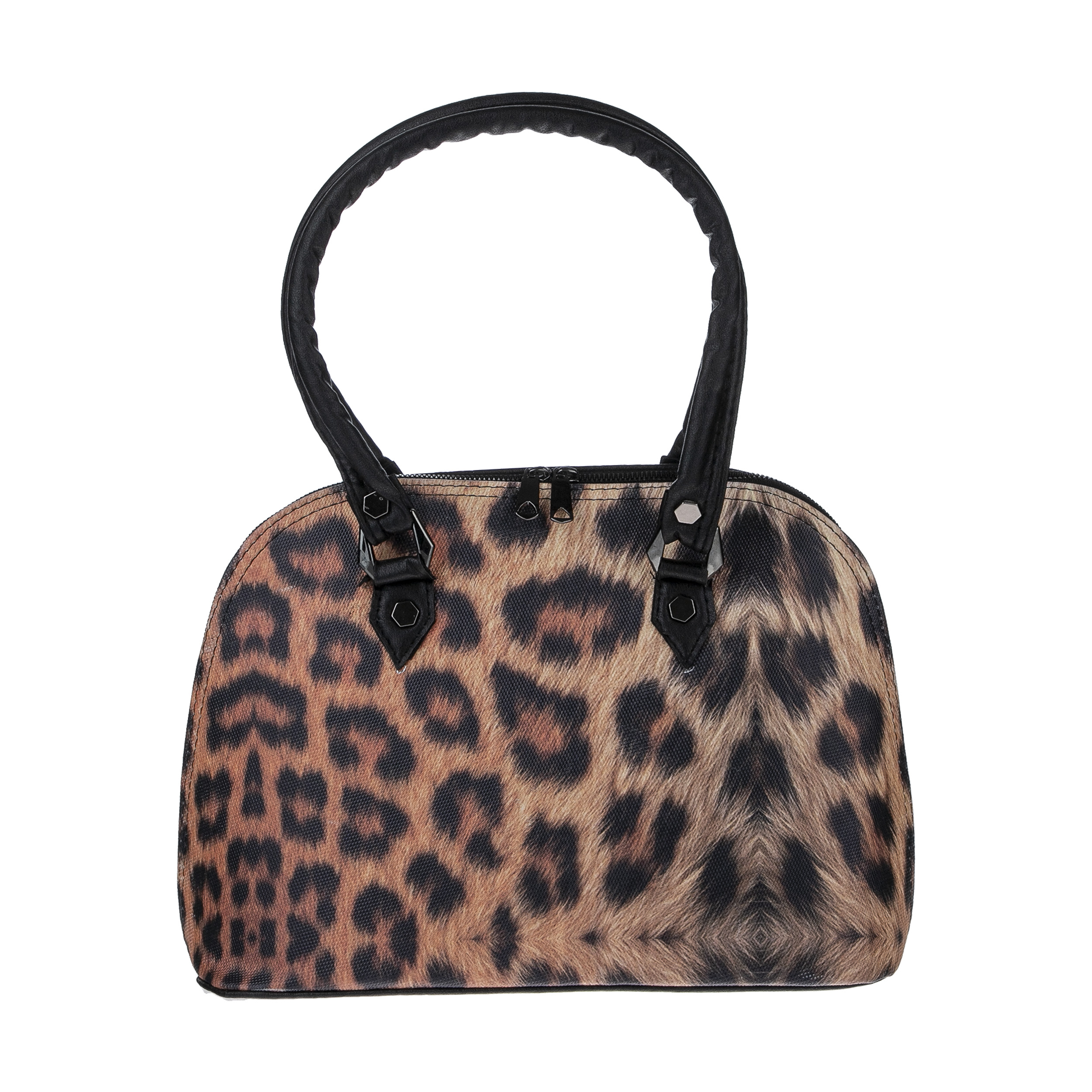 کیف دوشی زنانه مدل PA1