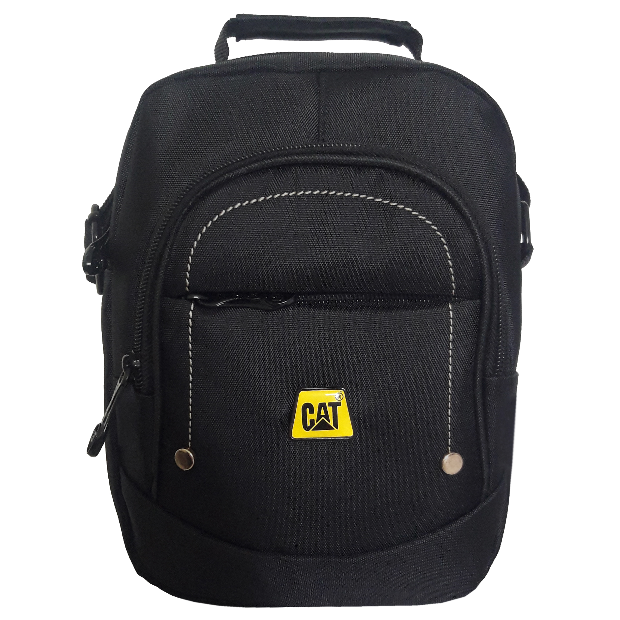کیف رودوشی مدل C58