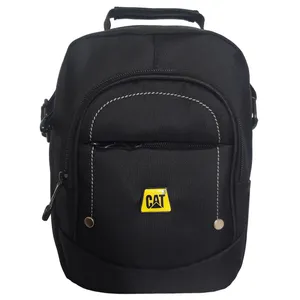 کیف رودوشی مدل C58