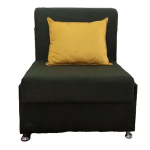 فره 0002
