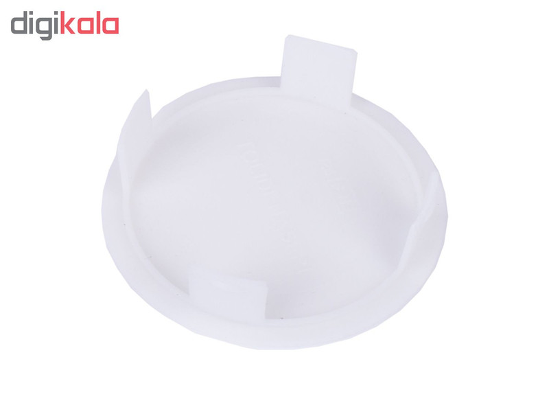 درب جعبه تقسیم مدل FN بسته 5 عددی