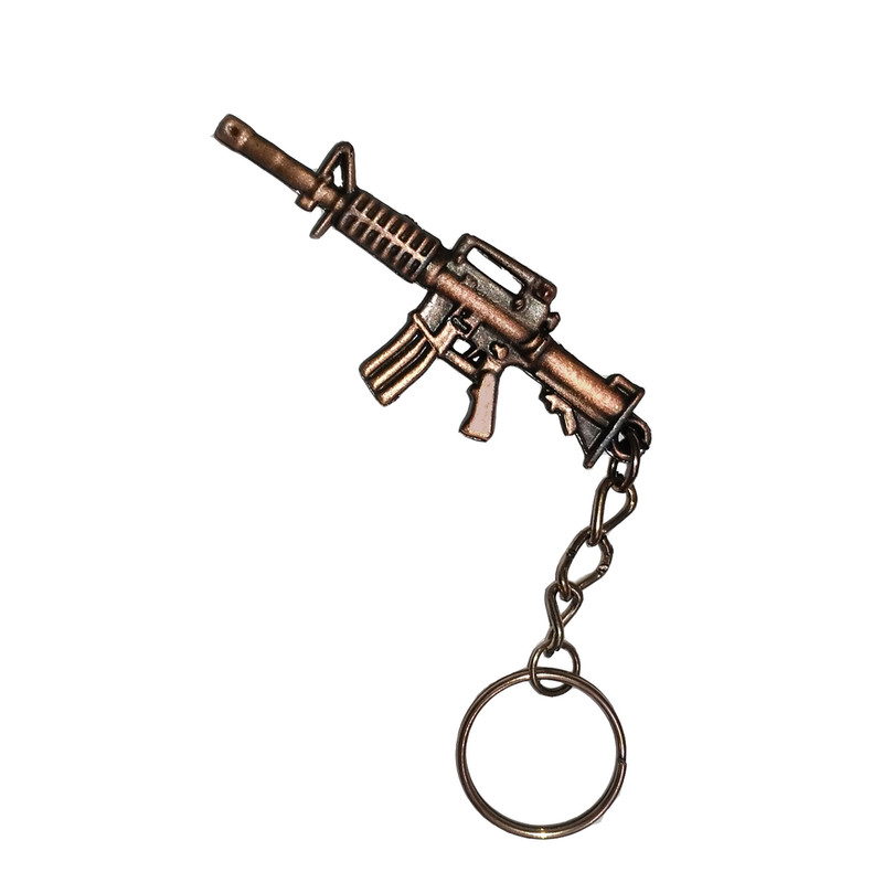 جاسوییچی طرح اسلحه کد 013 جاسوییچی طرح اسلحه کد 013