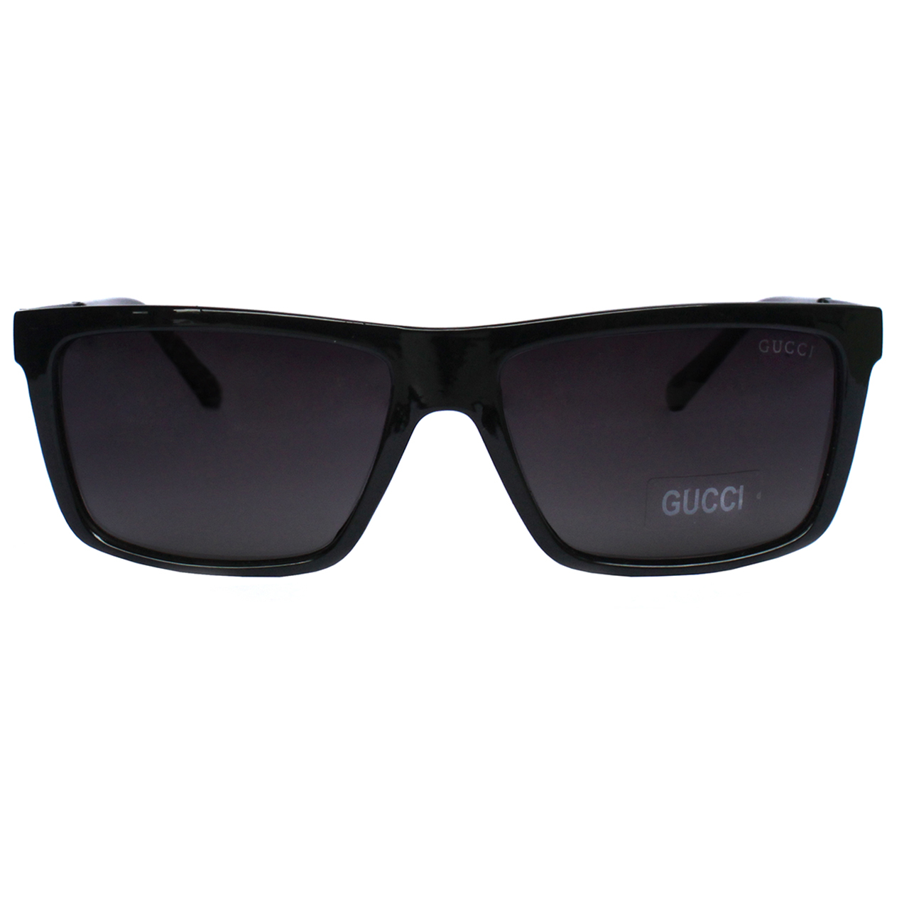 عینک آفتابی مدل P1031