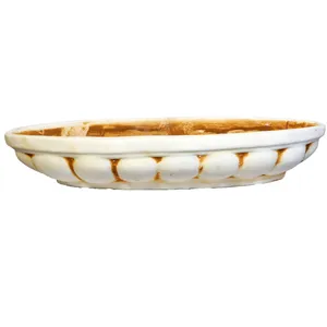 گلدان مدل NS