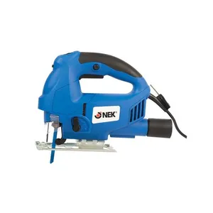 اره عمود بر نک مدل JS-780