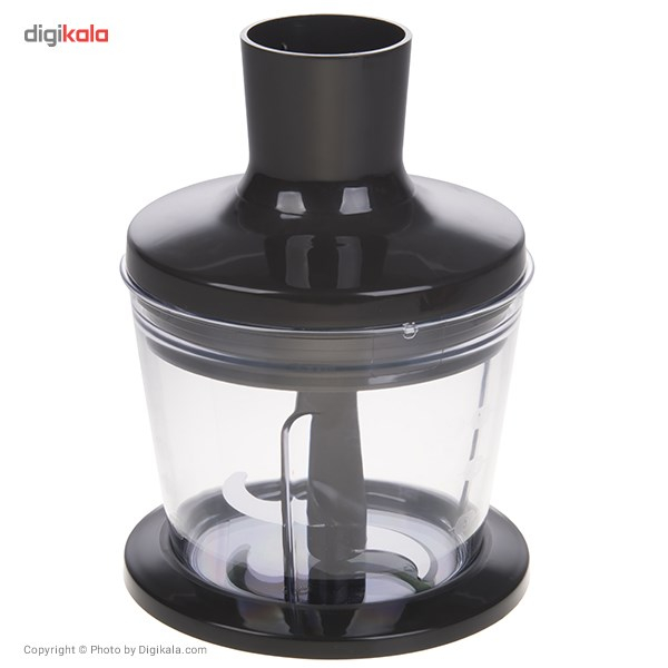 گوشت کوب برقی مولینکس مدل DD863127